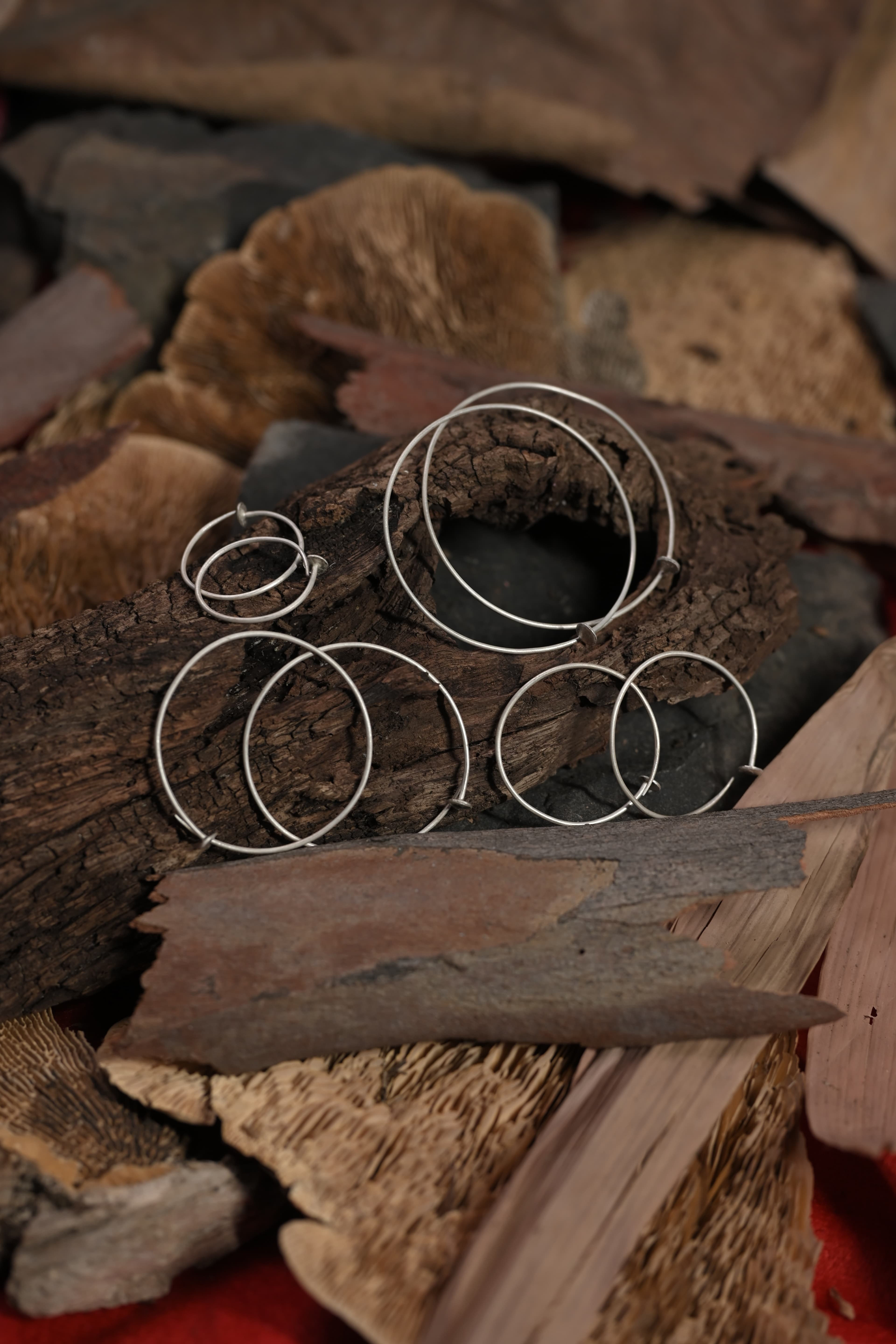 Jewellery