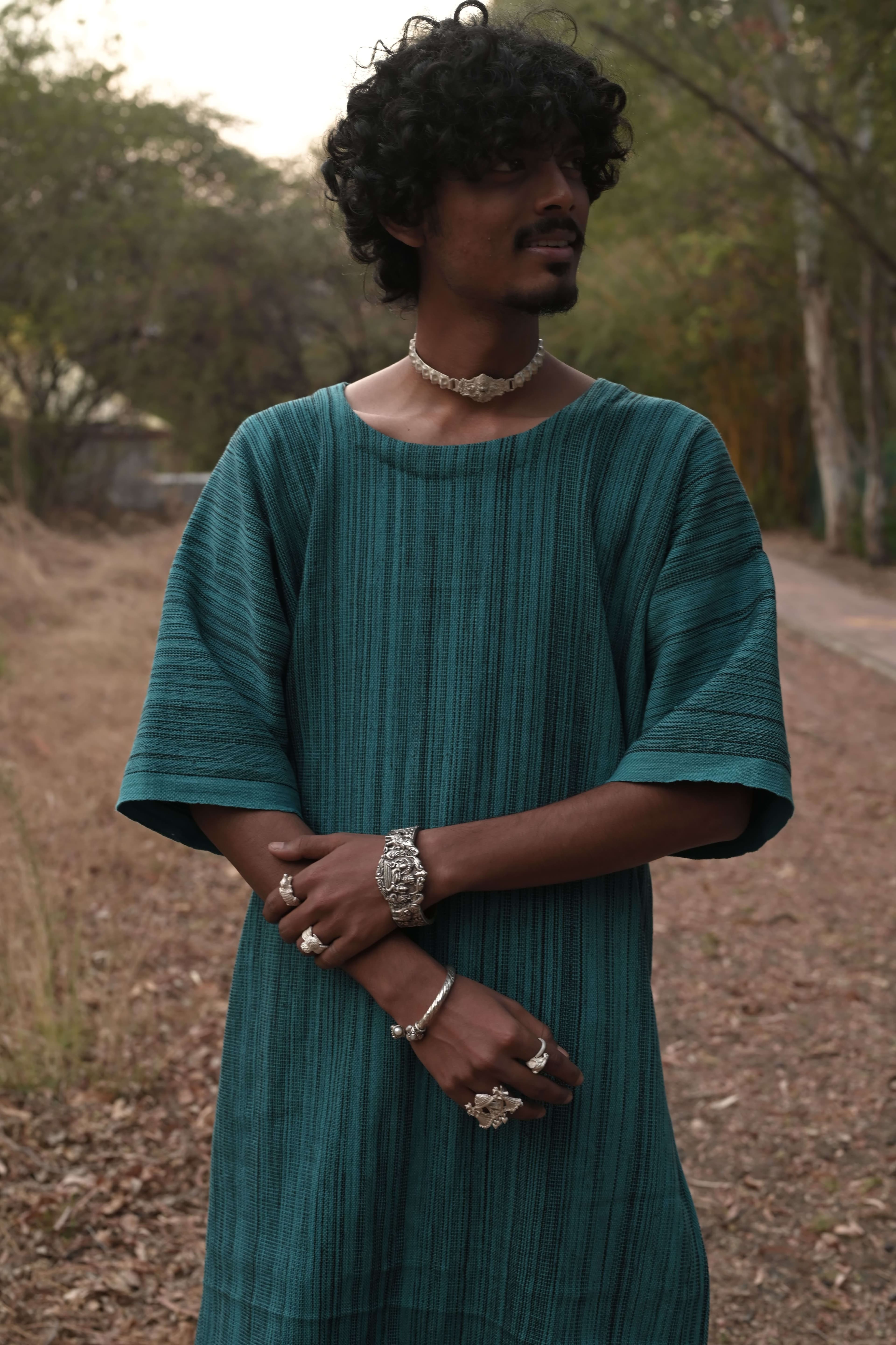 Kurta